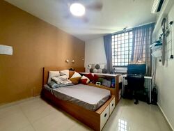 Blk 234 Serangoon Avenue 3 (Serangoon), HDB 4 Rooms #627043581